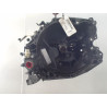 BOITE A VITESSE MECANIQUE CITROEN XSARA 1.9 D