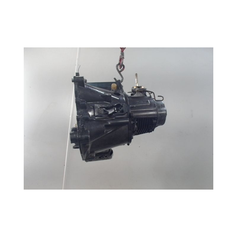BOITE A VITESSE MECANIQUE CITROEN XSARA 1.9 D