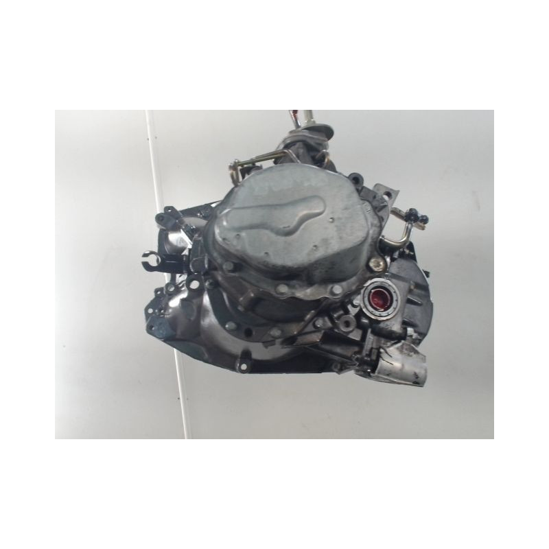 BOITE A VITESSE MECANIQUE CITROEN XSARA 1.9 D