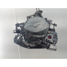 BOITE A VITESSE MECANIQUE CITROEN XSARA 1.9 D