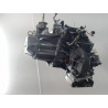 BOITE A VITESSE MECANIQUE CITROEN XSARA 1.9 D