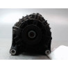 ALTERNATEUR MG ZT 2004-