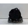 ALTERNATEUR NISSAN MICRA