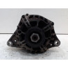 ALTERNATEUR NISSAN NOTE