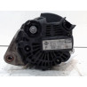 ALTERNATEUR NISSAN NOTE