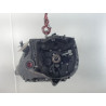 BOITE A VITESSE MECANIQUE RENAULT CLIO 1.2 16V 