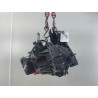 BOITE A VITESSE MECANIQUE RENAULT CLIO 1.2 16V 