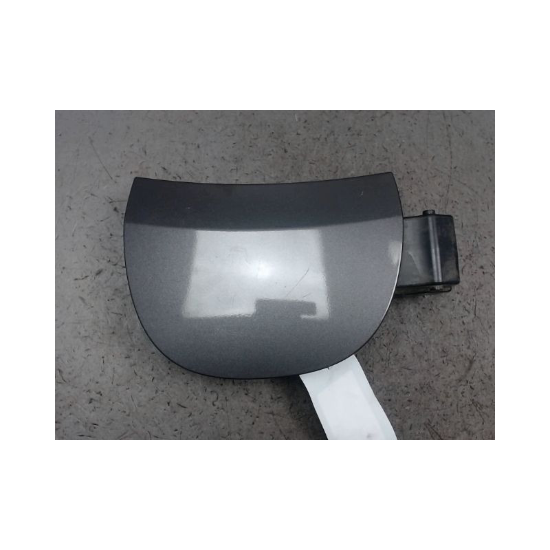 VOLET DE TRAPPE CARBURANT CITROEN C4 CACTUS