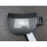 VOLET DE TRAPPE CARBURANT CITROEN C4 CACTUS