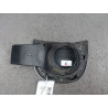 VOLET DE TRAPPE CARBURANT CITROEN C4 CACTUS
