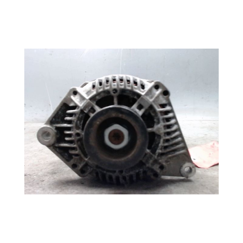 ALTERNATEUR VOLVO V 40 1 PHASE 1 BREAK DIESEL