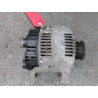ALTERNATEUR VOLVO V 40 1 PHASE 1 BREAK DIESEL