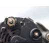 ALTERNATEUR VOLVO V 40 1 PHASE 1 BREAK DIESEL