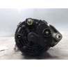 ALTERNATEUR VOLVO V 40 1 PHASE 1 BREAK DIESEL