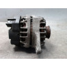 ALTERNATEUR NISSAN MICRA 3 PHASE 2 ESSENCE