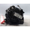 ALTERNATEUR VOLKSWAGEN PASSAT 5 1.9 TDI - 8V TURBO