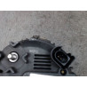 ALTERNATEUR VOLKSWAGEN PASSAT 5 1.9 TDI - 8V TURBO