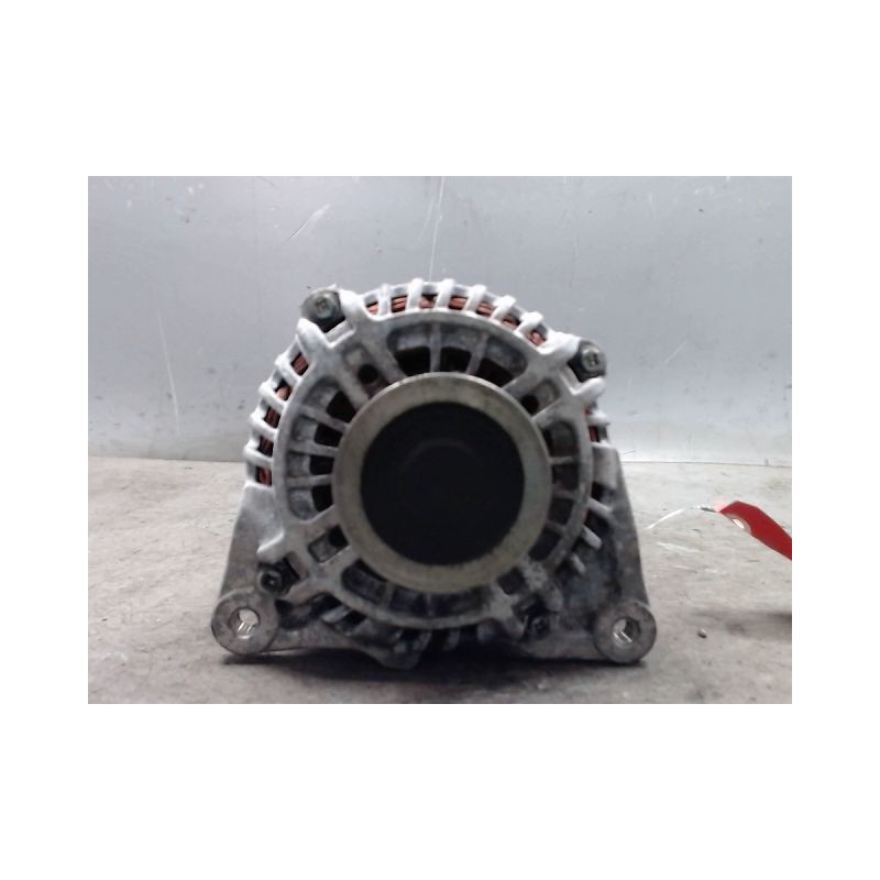ALTERNATEUR MAZDA 6 1 PHASE 2 2.0 MZ-CD - 16V TU
