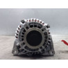 ALTERNATEUR MAZDA 6 1 PHASE 2 2.0 MZ-CD - 16V TU