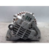 ALTERNATEUR MAZDA 6 1 PHASE 2 2.0 MZ-CD - 16V TU