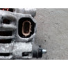 ALTERNATEUR MAZDA 6 1 PHASE 2 2.0 MZ-CD - 16V TU