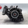 ALTERNATEUR FORD FIESTA
