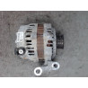 ALTERNATEUR FORD FIESTA