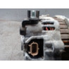 ALTERNATEUR FORD FIESTA
