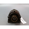 ALTERNATEUR NISSAN NOTE I Phase 1 2006-2009