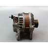 ALTERNATEUR NISSAN NOTE I Phase 1 2006-2009