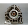 ALTERNATEUR FIAT PANDA