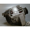 ALTERNATEUR FIAT PANDA