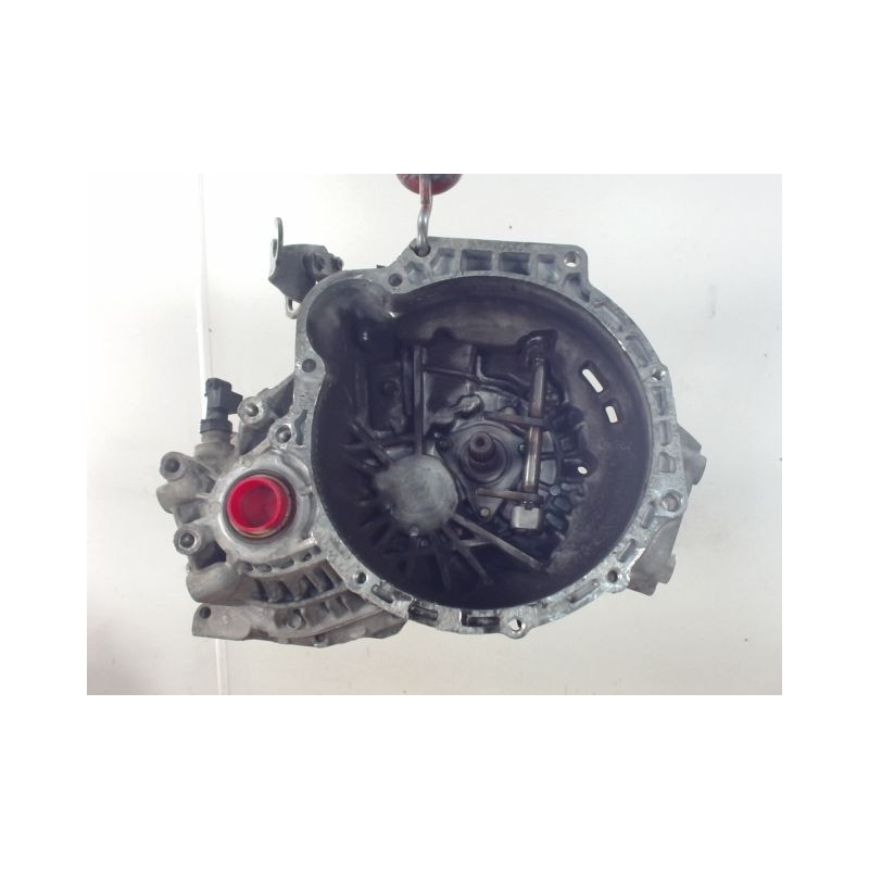 BOITE A VITESSE MECANIQUE HYUNDAI COUPE 2.0 GLS