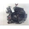 BOITE A VITESSE MECANIQUE CITROEN C3 1.4 i