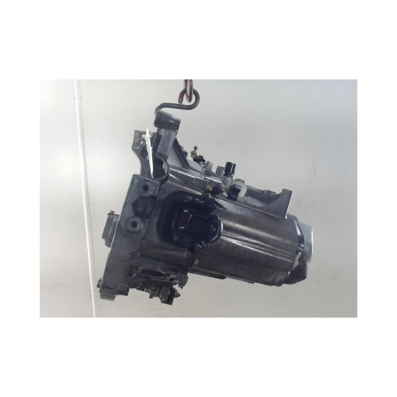BOITE A VITESSE MECANIQUE CITROEN C3 1.4 i