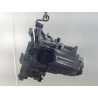 BOITE A VITESSE MECANIQUE CITROEN C3 1.4 i