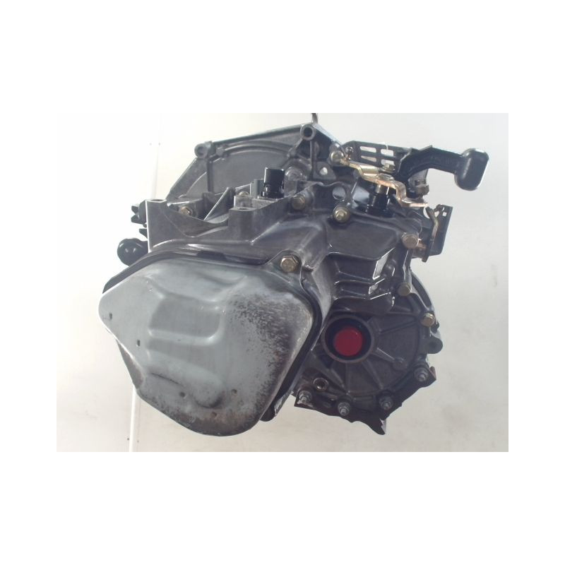 BOITE A VITESSE MECANIQUE CITROEN C3 1.4 i
