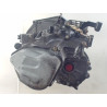 BOITE A VITESSE MECANIQUE CITROEN C3 1.4 i