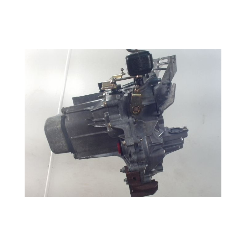 BOITE A VITESSE MECANIQUE CITROEN C3 1.4 i