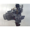 BOITE A VITESSE MECANIQUE CITROEN C3 1.4 i