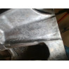 BOITE A VITESSE MECANIQUE CITROEN C3 1.4 i