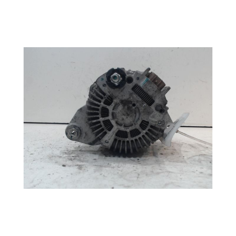 ALTERNATEUR NISSAN MICRA