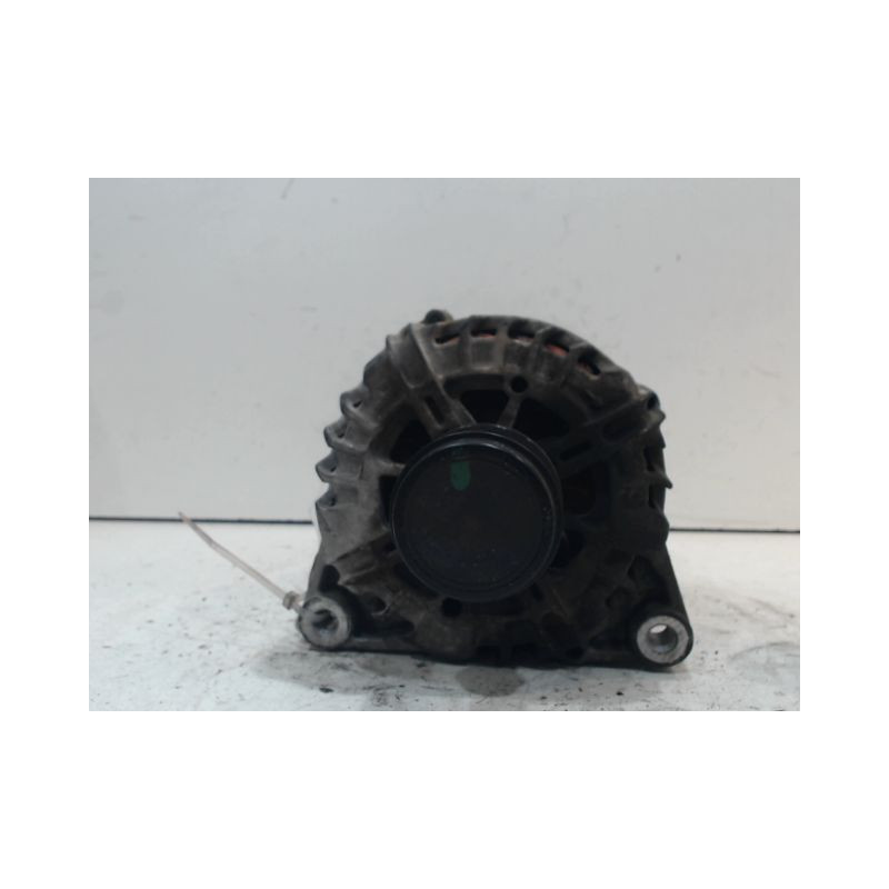 ALTERNATEUR FORD ECOSPORT