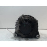 ALTERNATEUR FORD ECOSPORT