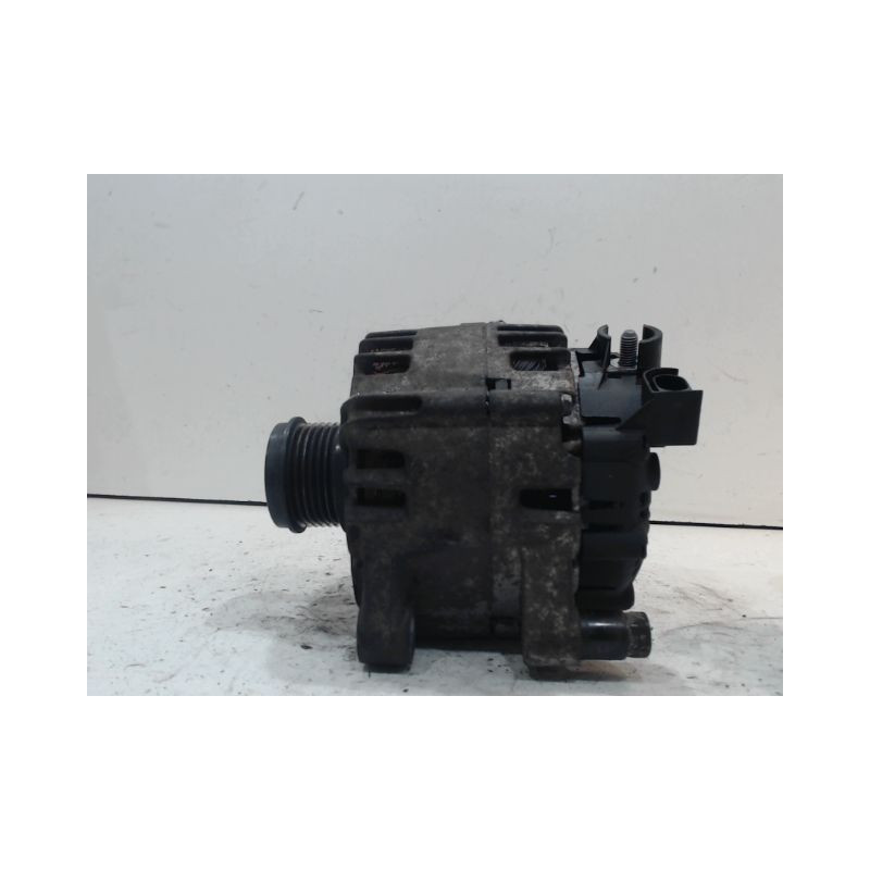ALTERNATEUR FORD ECOSPORT