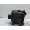 ALTERNATEUR FORD ECOSPORT
