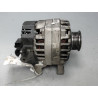 ALTERNATEUR PEUGEOT 206 5P