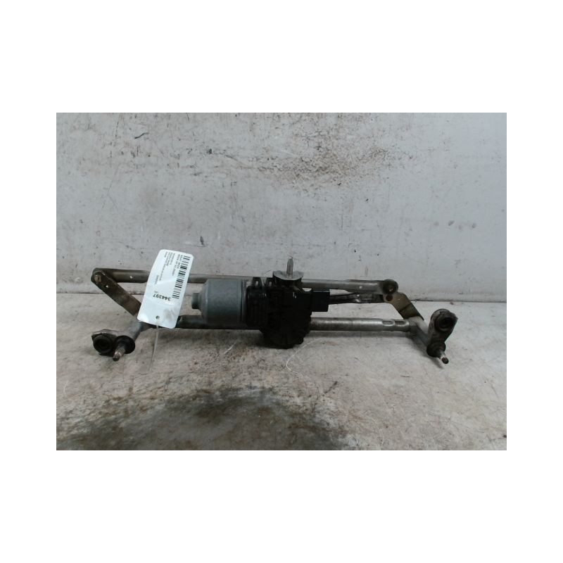 MECANISME ESSUIE-GLACE AVANT SEAT IBIZA 2006-
