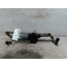 MECANISME ESSUIE-GLACE AVANT SEAT IBIZA 2006-