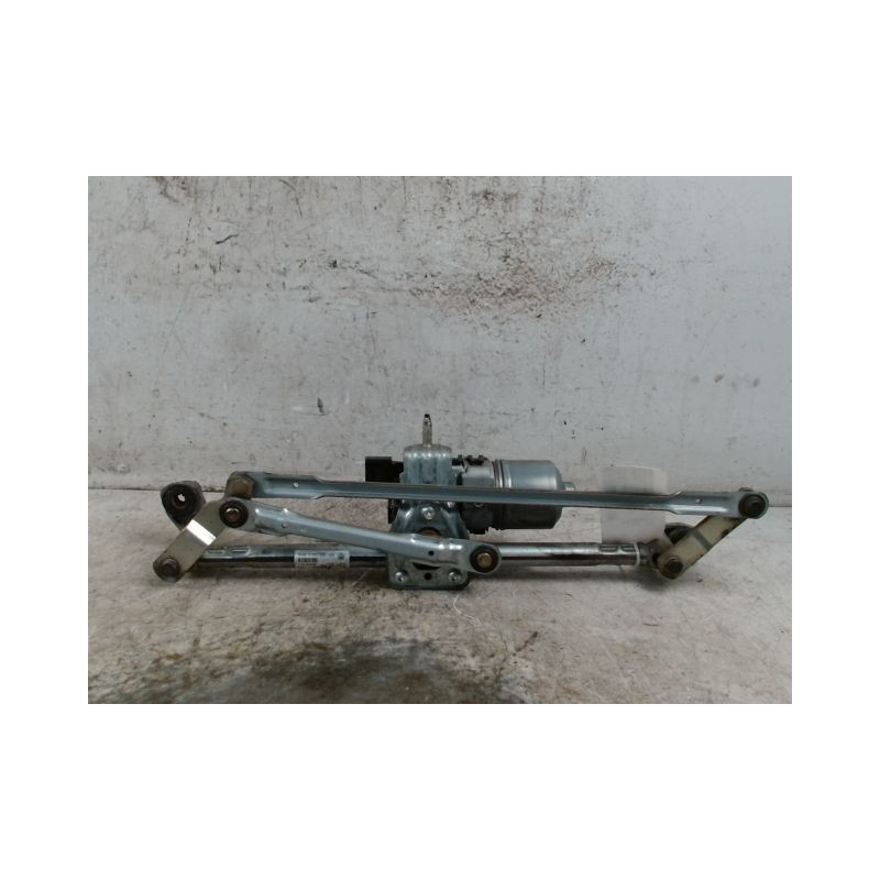 MECANISME ESSUIE-GLACE AVANT SEAT IBIZA 2006-